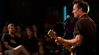 The James Hunter Six - &quot;Mm-Hmm&quot;