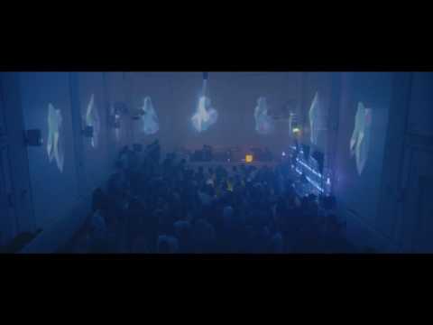 Absolut Facet Launch X ADE