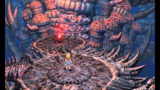 Final Fantasy IX Walkthrough Part 52