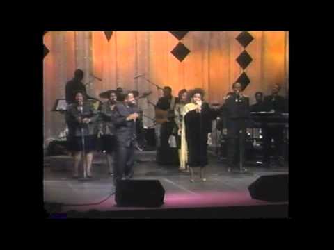 Daryl Coley - You Are My Everything