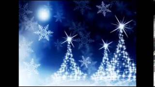 Magnus Carlsson - Happy X-mas (War is over)