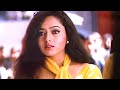 Soundarya की सुपरहिट मूवी Meri Zindagi Ek Agneepath हिंदी मे