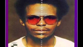 Ronnie Foster - Summer Song 1972