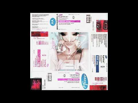 stereo cross - wap.hellom640x480y2k.com (2019)