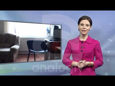 SCUMPIRI ŞI IEFTINIRI PE PIAŢA IMOBILIARĂ