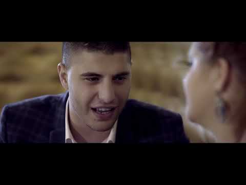 B Piticu & Nicu Guta – Tu imi oferi numai iubire Video B Piticu & Nicu Guta – Tu imi oferi numai iubire Video