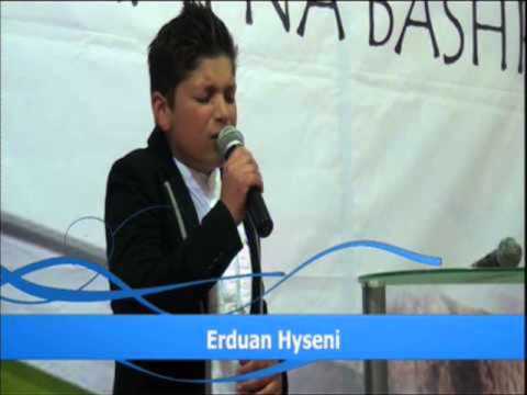 ErDuAn HySeNi LiVe Te KaLa ShPi 2o15 NeW LiVe █▬█ █ ▀█▀ Dj MiRi mIx mP3
