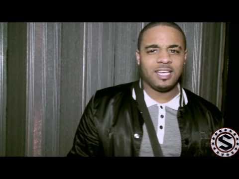 Shorty (BBK) - Freestyle [S-StarTV]