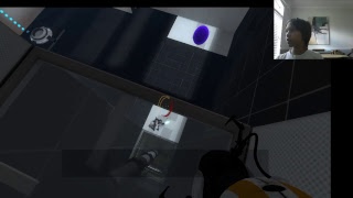 Portal 2 Co-Op | Hello GlaDOS #1