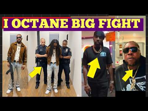 Mix up Time and Strictly Dancehall