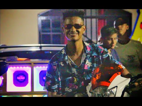 MC Lipinho Jr e Tiago ZO - Foco nos Progresso (DJ TRIPA)