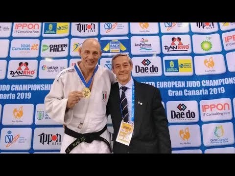 Generico luglio 2022