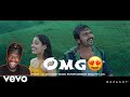 Paiya Adada Mazhaida Video Karthi Tamannah Yuvan Shankar Raja REACTION
