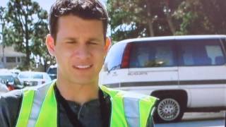 I&#39;M GIPPER- Optimo 55 Souf