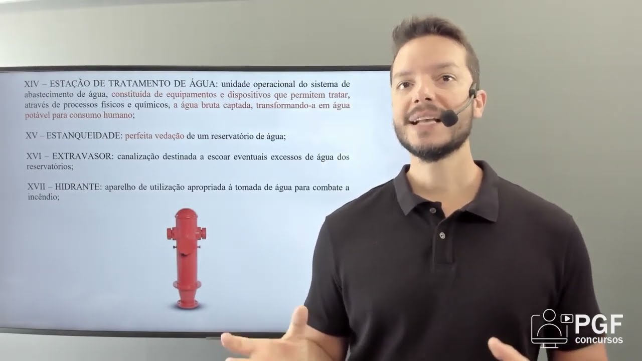 SAMAE Regulation - Caxias do Sul - Resolution 016/2024 - 1