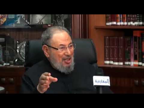 علاقة المسلمين بغيرهم من أمم العالم