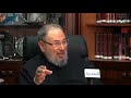علاقة المسلمين بغيرهم من أمم العالم