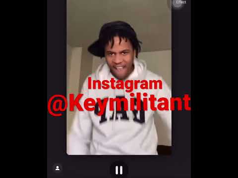 Jay Hound - Neaky👱🏾‍♀️🦵🏾(Check Commments💬💰)#Keymilitant#CMA#Jayhound#Credit#Creditcard#Money#Y