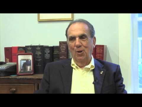 Unthinkable: The Good Hart Murders 45 Years Later