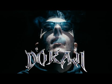 Skunk G - Dokaji/Докажи (Official Film Video) 4K (3/3)