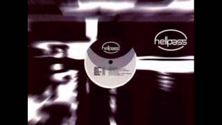 Tribal Justice - Network (Implicated Dub)