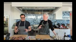 Thumbnail for 🍽️ The Art of Kaiseki: Ancient Wisdom for Modern Eating