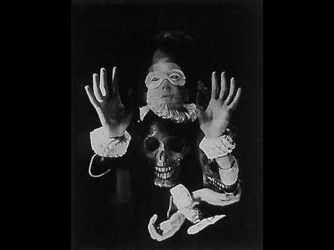 Jamie Jones, Lee Foss, Hot Natured - h.e.a.d.s. (Culprit)