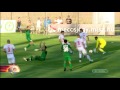 video: Paks - Debrecen 1-1, 2017 - Edzői értékelések