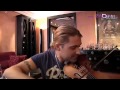 David Garrett - "Live and Let Die"