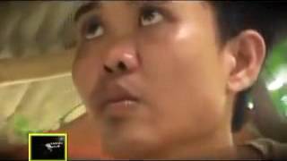 Download lagu Melet merarik.balon(ksatria band) mp3