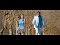 Hasili Fisiliye Rasamali Adhavan Love Song ️ Whatsapp Status ️ Tamil Love Song