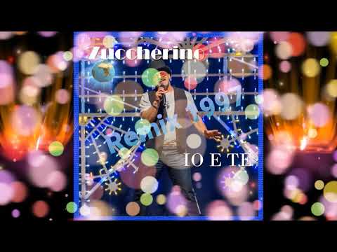 io e te Remix 1997