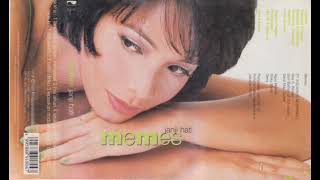 Download lagu Memes - Janji Hati   Composer - Andre & Irwan Stinky (1999) mp3