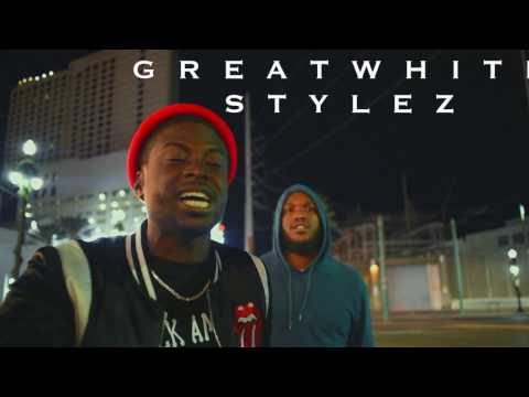 BTY YoungN ft. GreatWhite Stylez & Jay Jones - Get to Da Bag