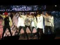 BTS (Bangtan Boys) 방탄소년단 - Tomorrow (The Red ...