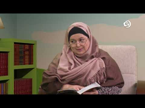 Najljepše priče - Lijepa bašča