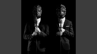 Dancing in the Corner (Radio Edit)