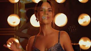 Manvel Pashayan - Xoris Esena (2025)