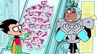 Cover art for i lovee your pink hair(jinx song)