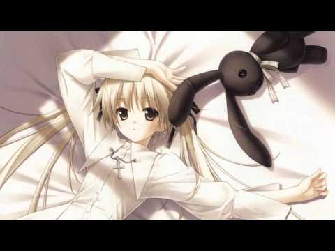 DJ Pschi - Feel the Power