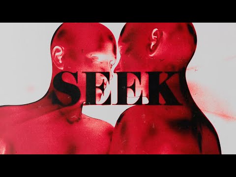 Alok, Tazi, Samuele Sartini feat. Amanda Wilson & York – Seek Love (On the Beach)