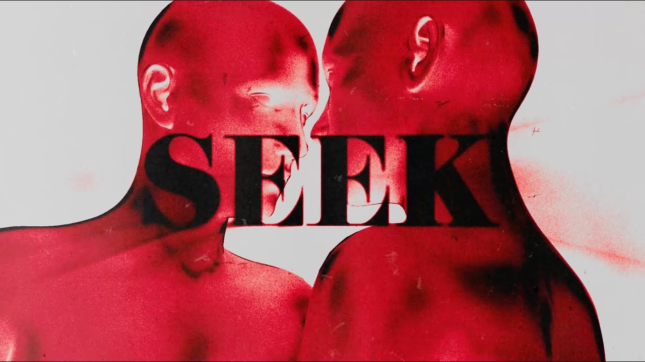 Alok, Tazi, Samuele Sartini feat. Amanda Wilson & York – Seek Love (On the Beach)