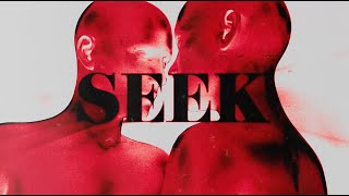 Musik-Video-Miniaturansicht zu Seek Love Songtext von Alok, Tazi & Samuele Sartini