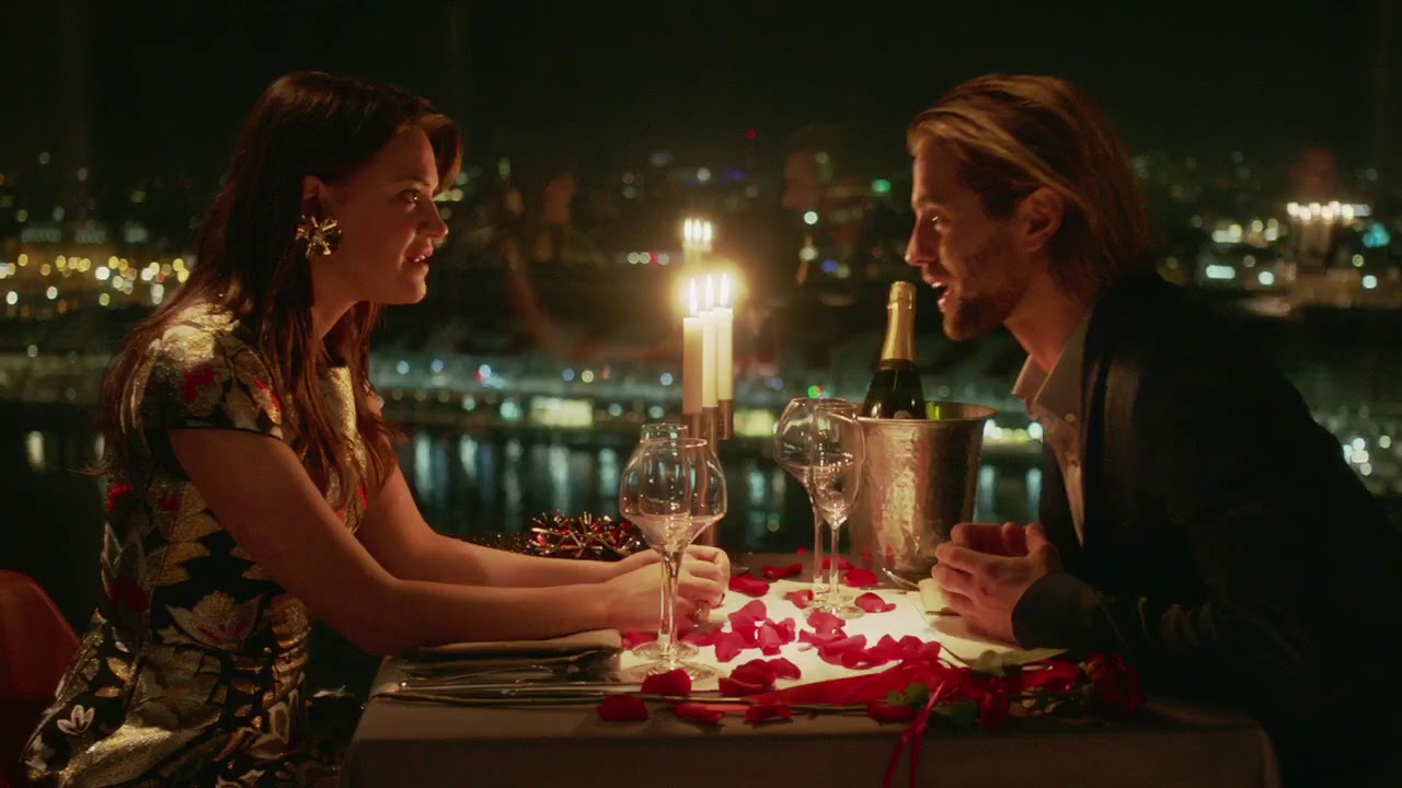 Placeholder from YouTube