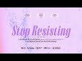 Hypnotized Into Becoming A Vampire S Thrall M4A Fantasy Hypnosis Soft Dom ASMR Roleplay