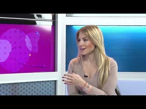 Uberi dan - Access Bars