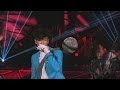 T.O.P - DOOM DADA (from 『BIGBANG JAPAN DOME ...