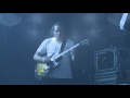 Basis For a Day - The Disco Biscuits - 02/04/17 - The Fillmore, Philadelphia, PA