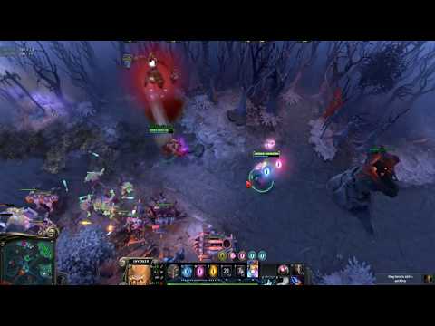 Pugna Play Game - IO COMBO
