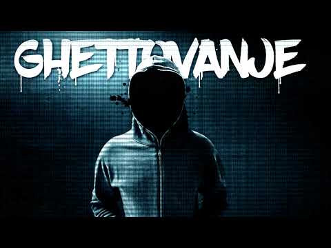 Cap One - Ghettovanje